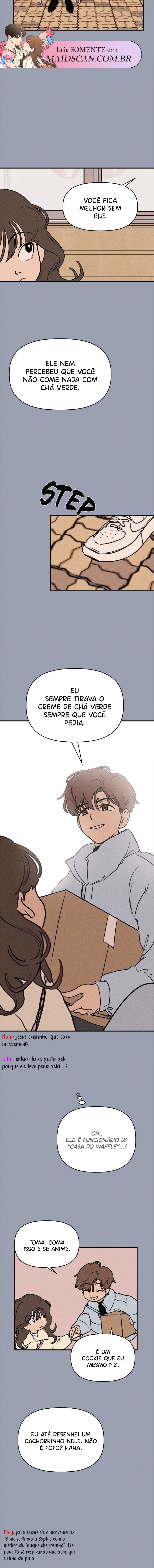 Cap 5 página 6
