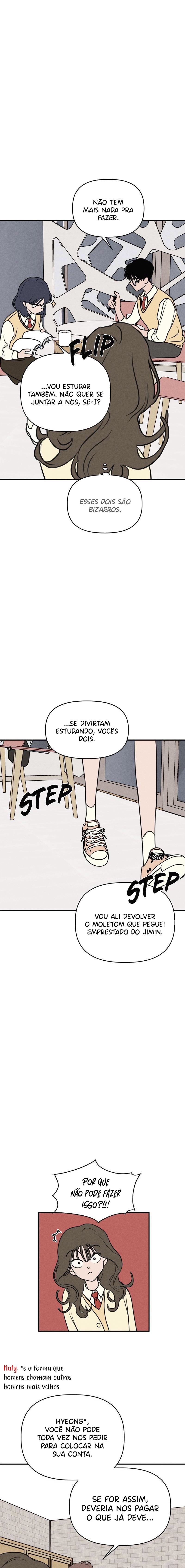 Cap 5 página 9