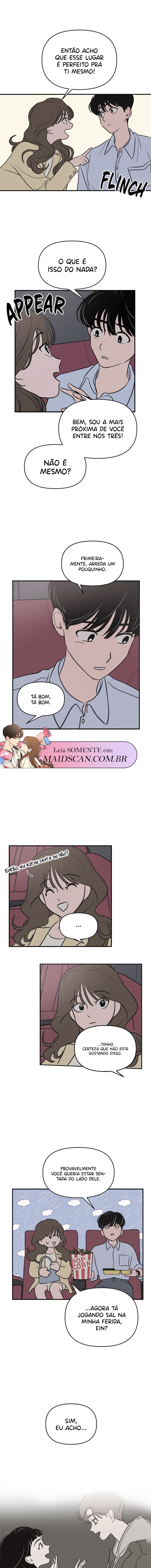 Cap 6 página 10
