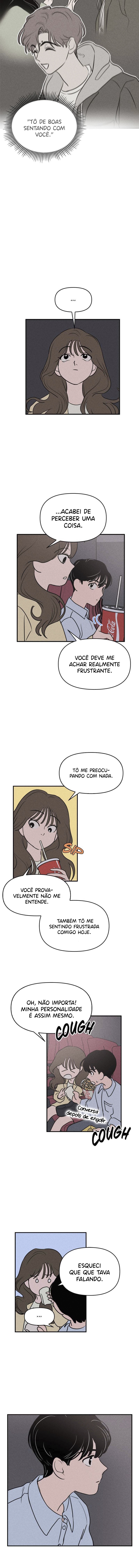Cap 6 página 11