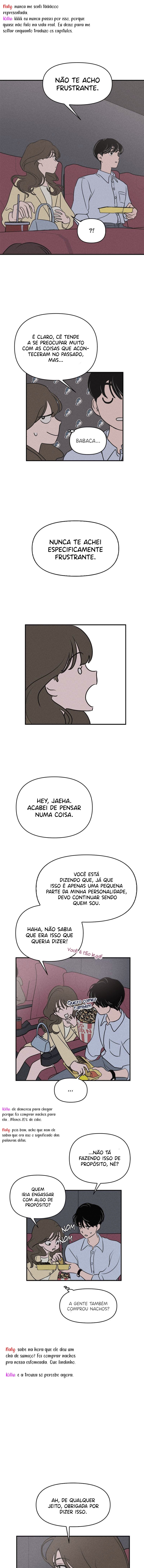 Cap 6 página 12