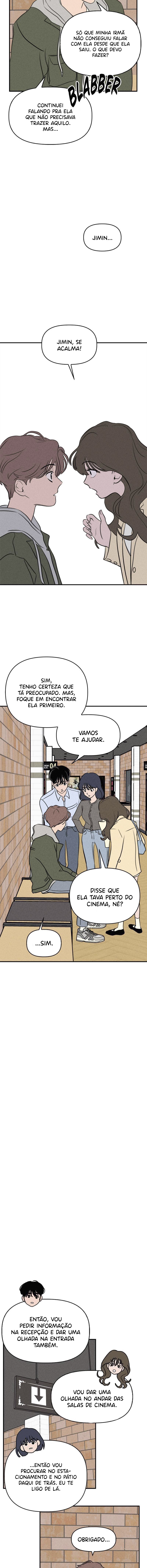 Cap 6 página 16