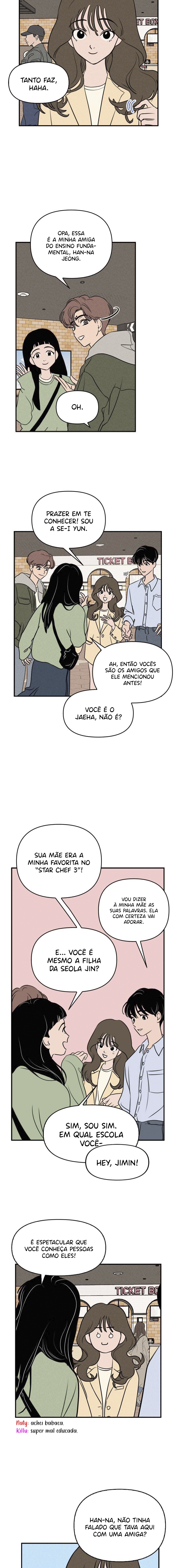 Cap 6 página 4