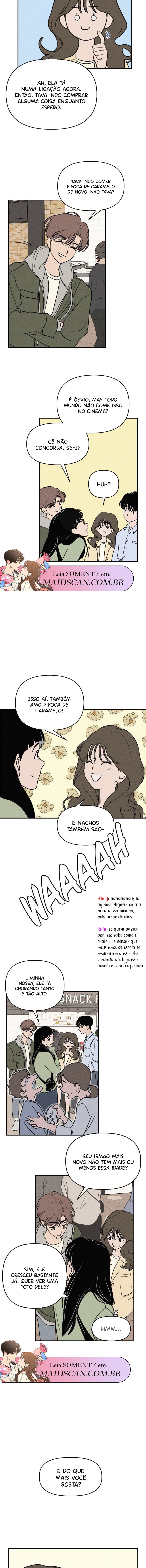 Cap 6 página 5