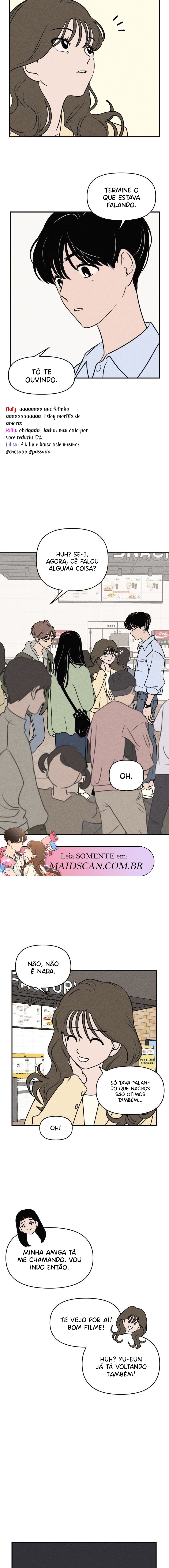 Cap 6 página 6