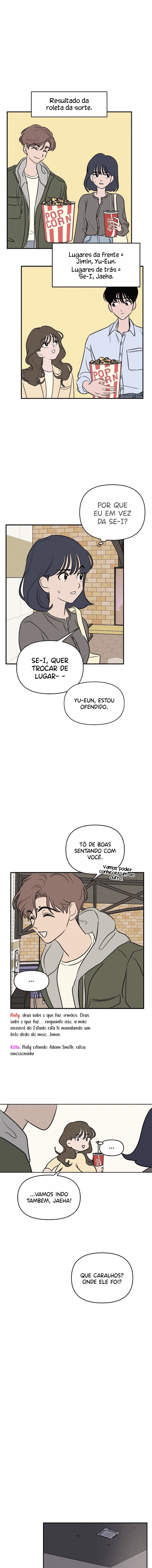 Cap 6 página 8
