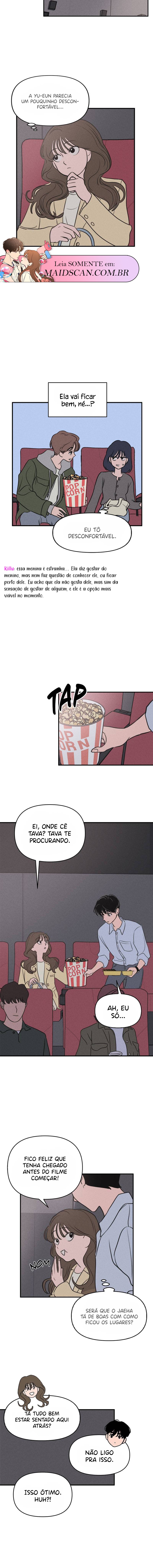 Cap 6 página 9
