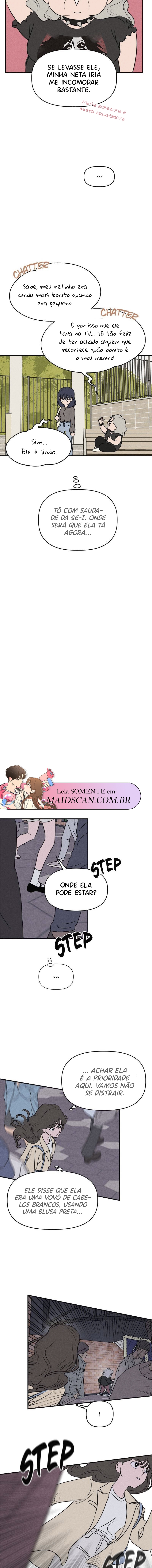 Cap 7 página 10