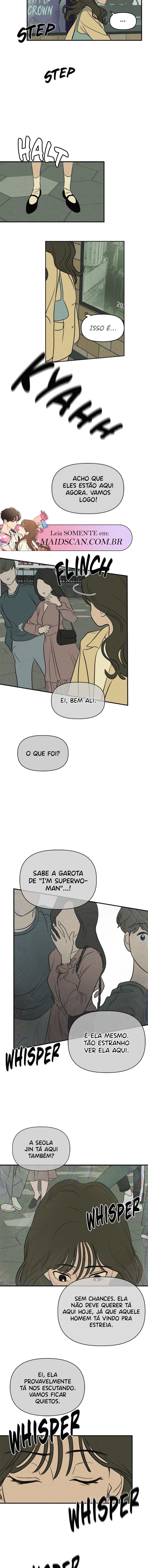 Cap 7 página 12