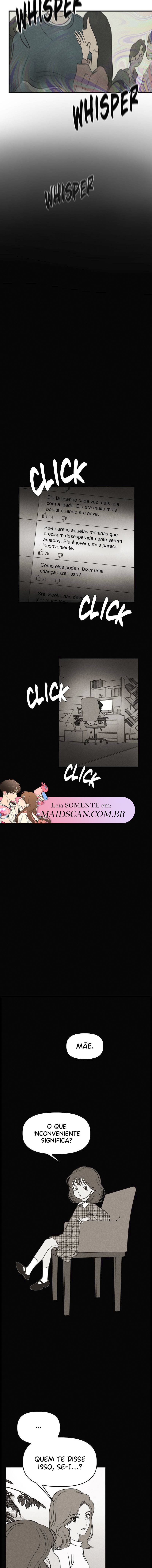 Cap 7 página 13
