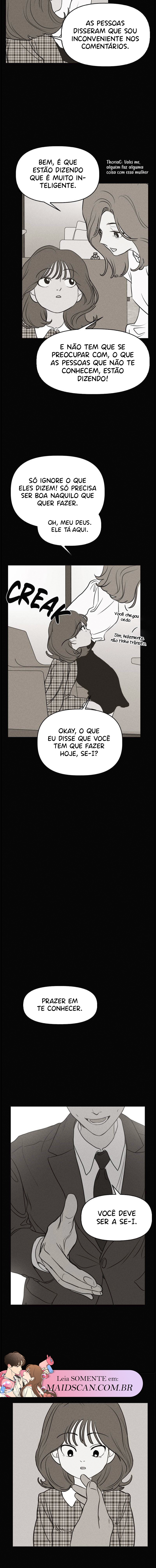 Cap 7 página 14