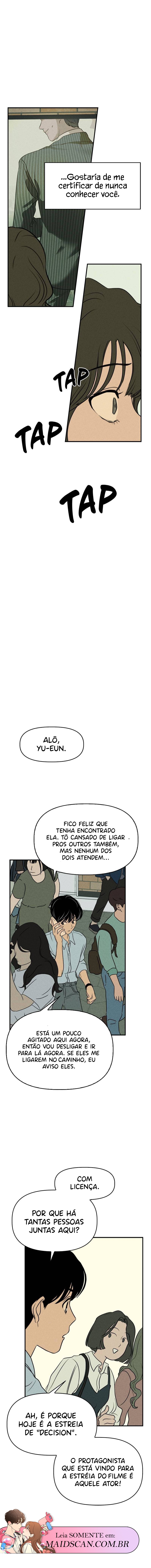 Cap 7 página 16