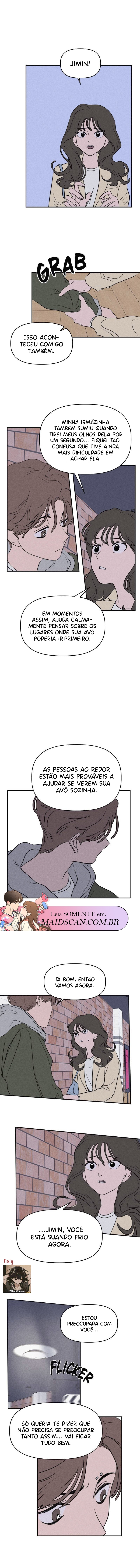 Cap 7 página 4