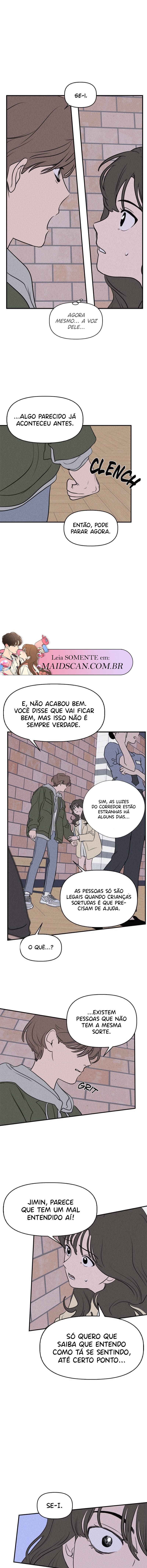 Cap 7 página 5