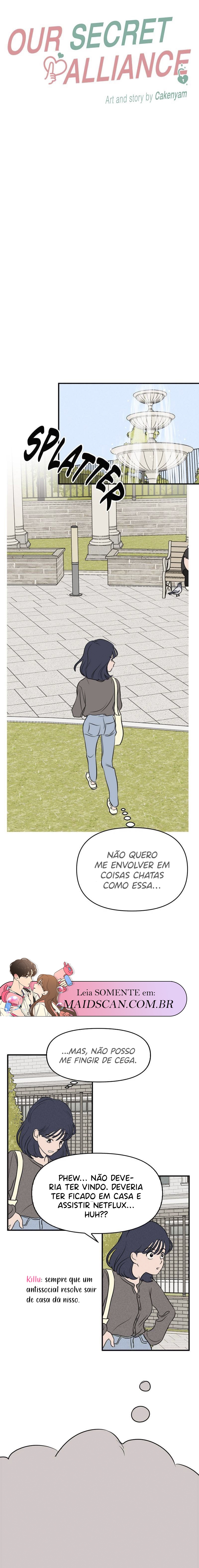 Cap 7 página 7