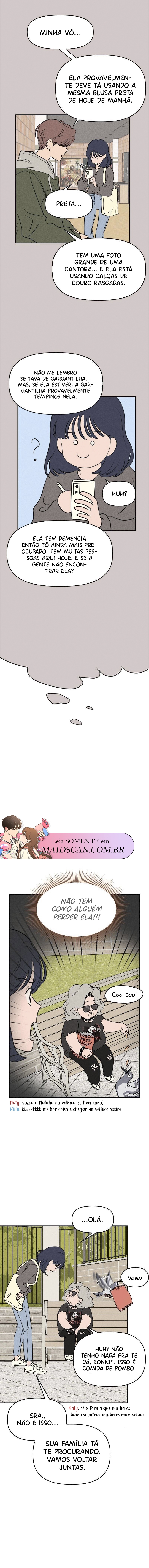 Cap 7 página 8