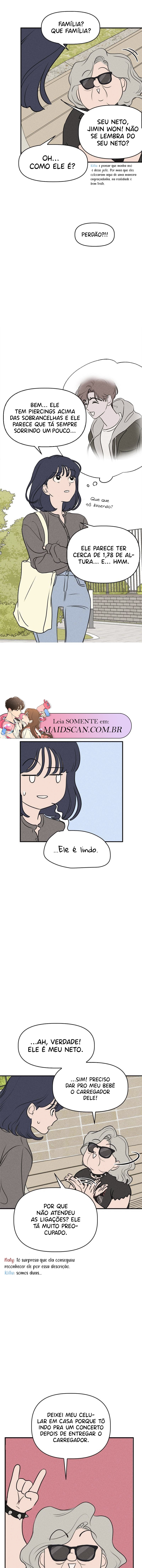 Cap 7 página 9