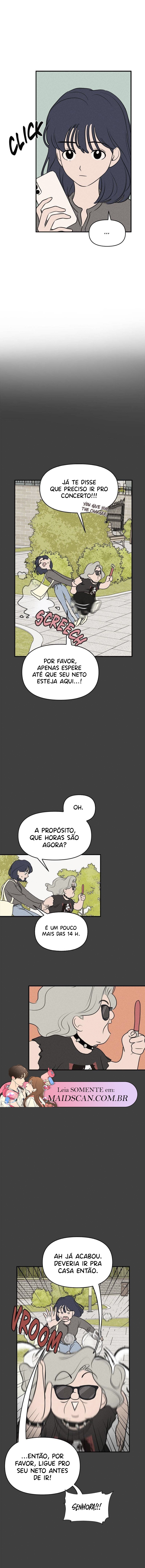Cap 8 página 12