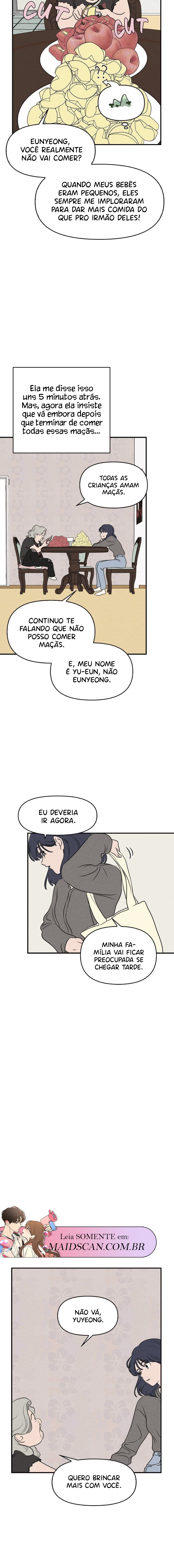 Cap 8 página 14