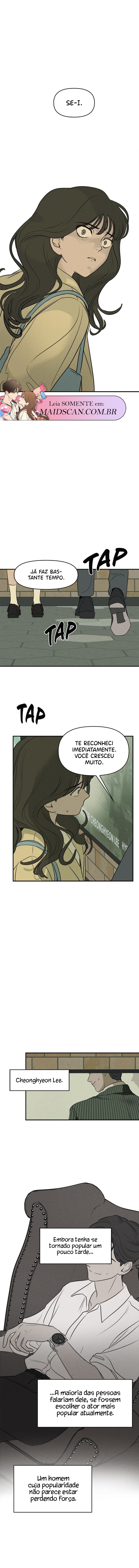 Cap 8 página 3