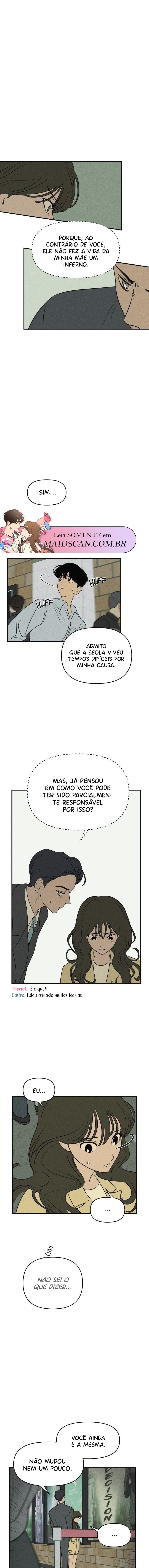 Cap 8 página 6