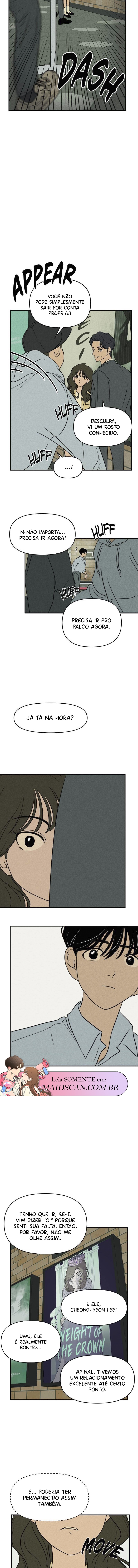 Cap 8 página 7
