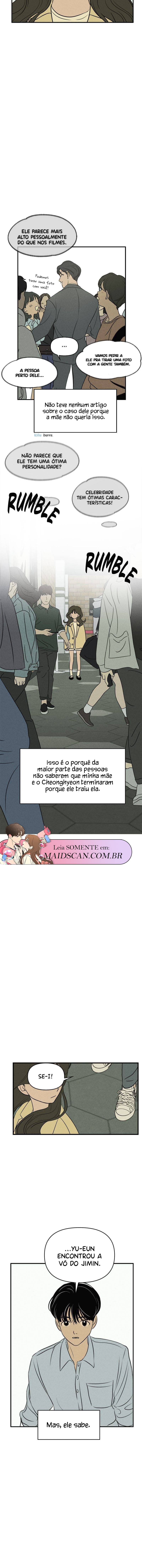 Cap 8 página 8