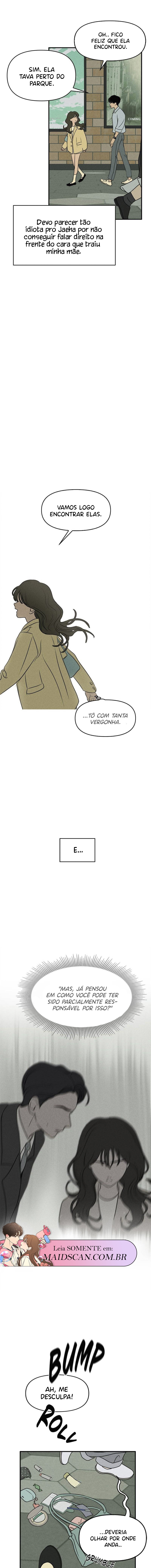 Cap 8 página 9