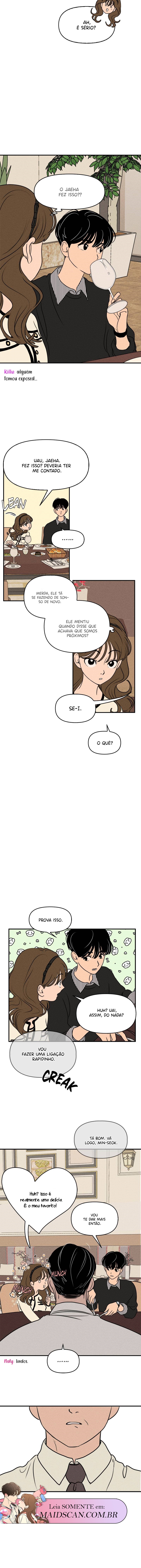 Cap 9 página 14