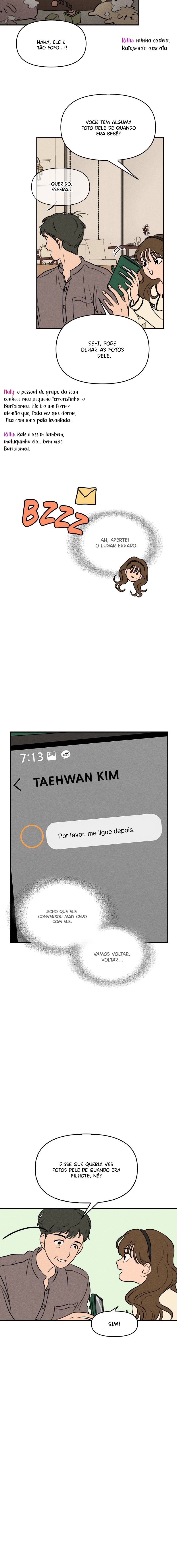 Cap 9 página 20