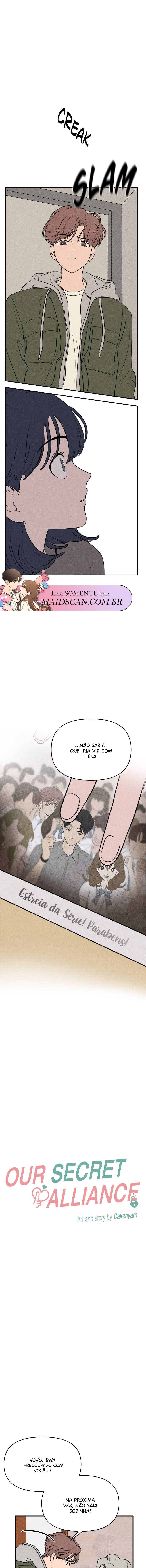 Cap 9 página 3