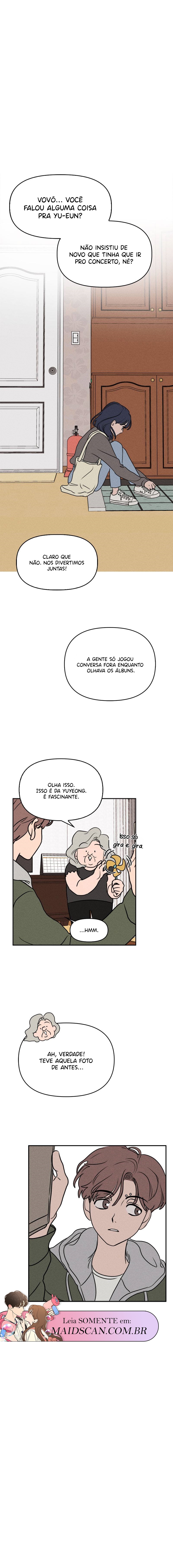 Cap 9 página 5