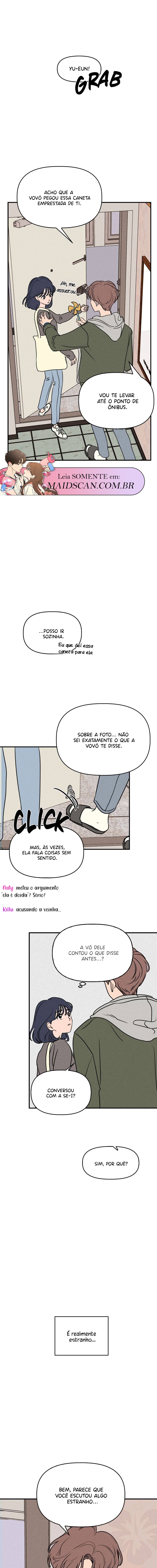 Cap 9 página 6