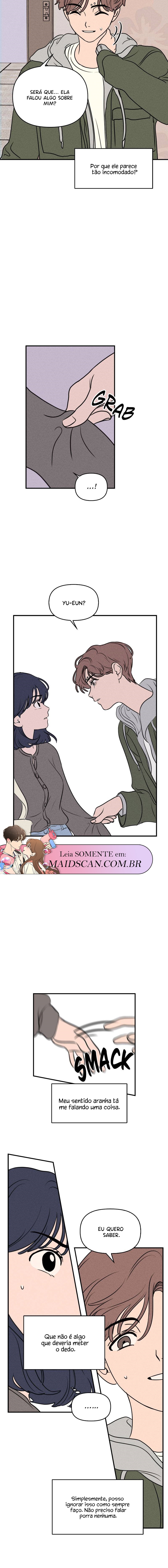 Cap 9 página 7