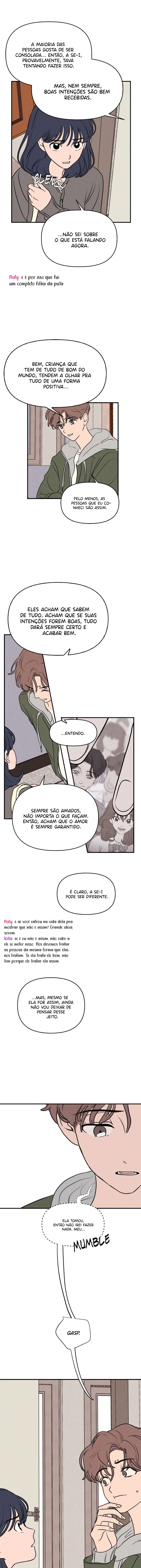 Cap 9 página 9