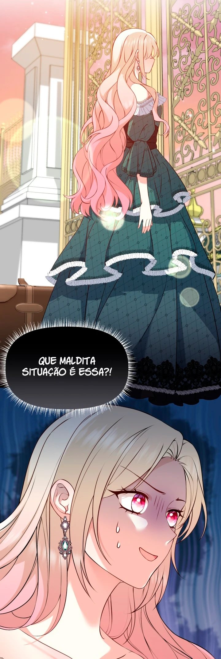 Cap 1 página 15