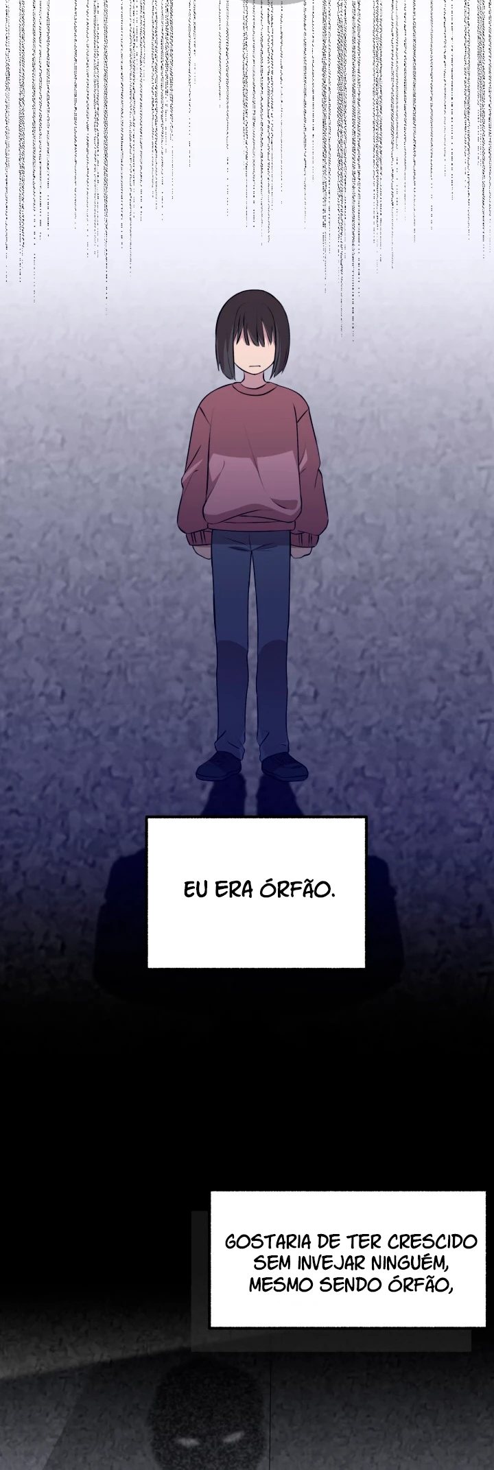 Cap 1 página 18