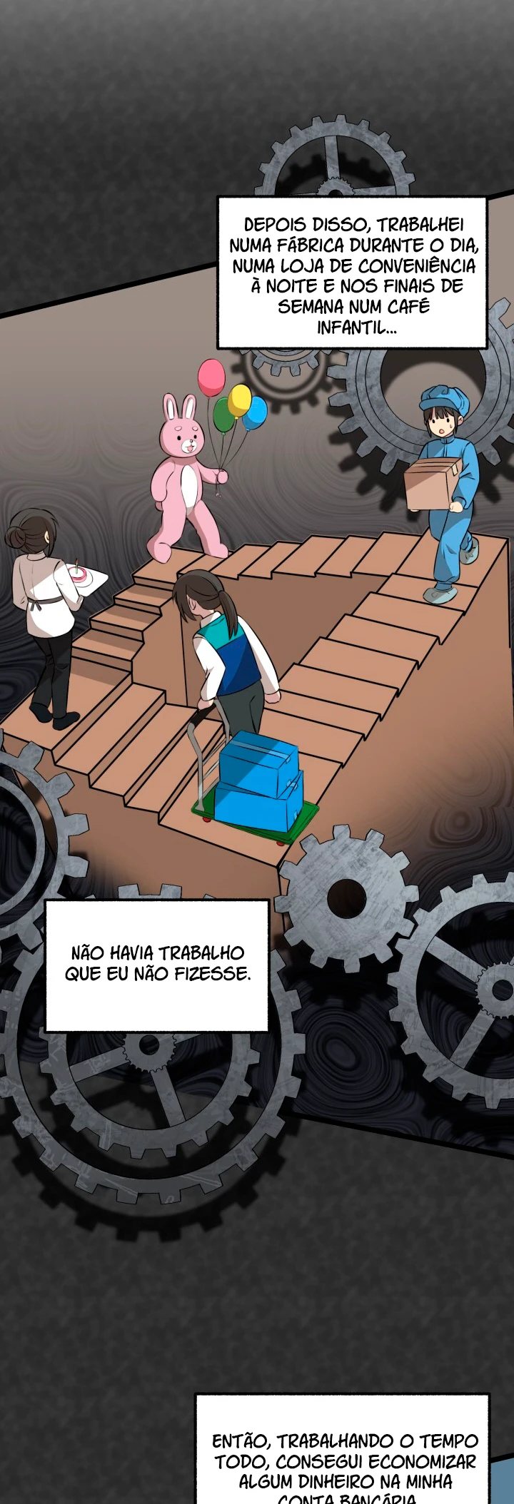 Cap 1 página 21