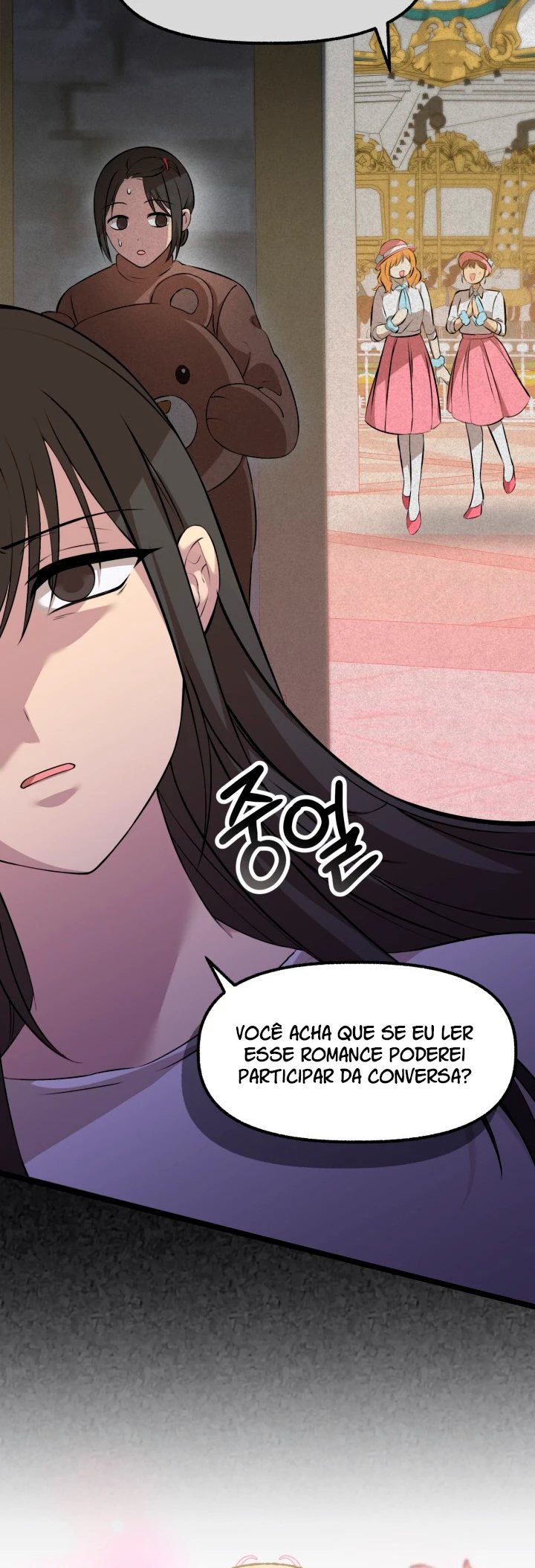 Cap 1 página 24