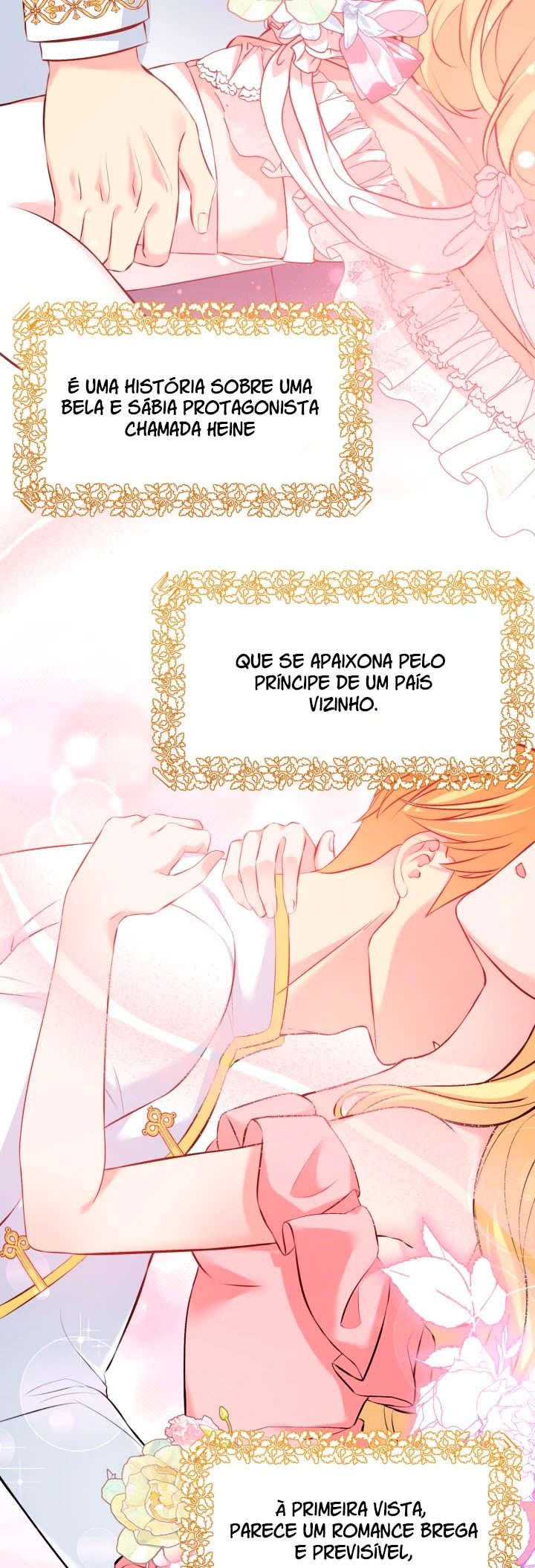 Cap 1 página 26