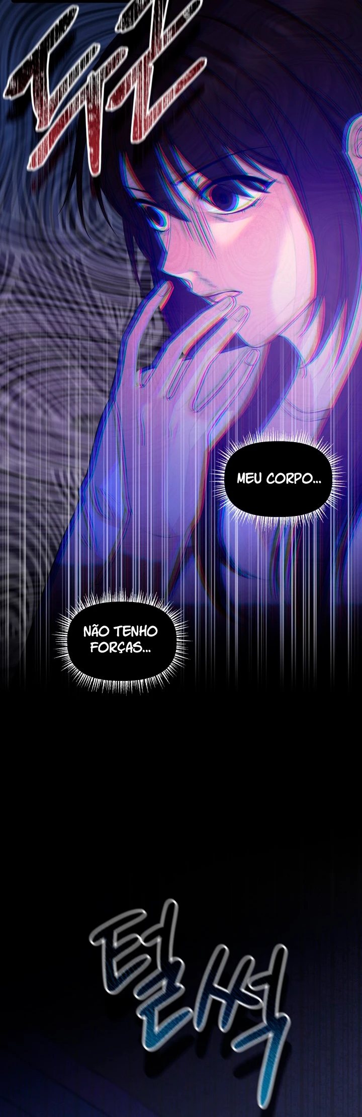Cap 1 página 29
