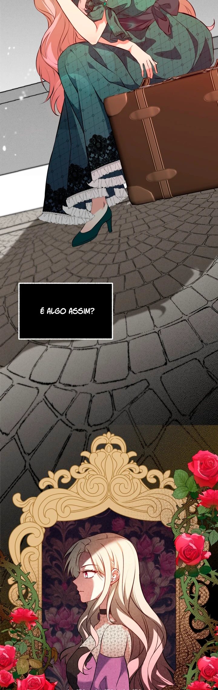 Cap 1 página 40