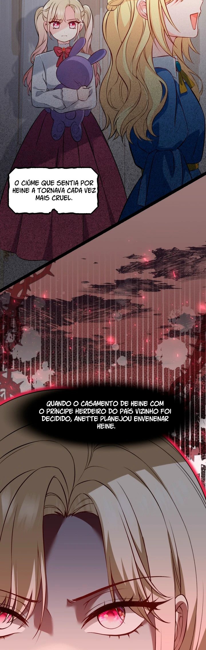 Cap 1 página 43