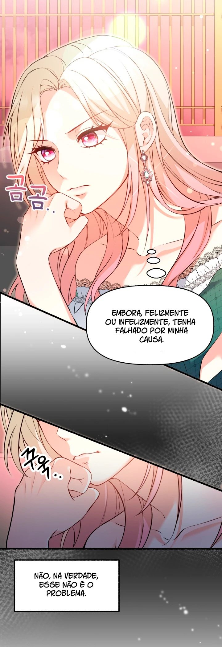Cap 1 página 46