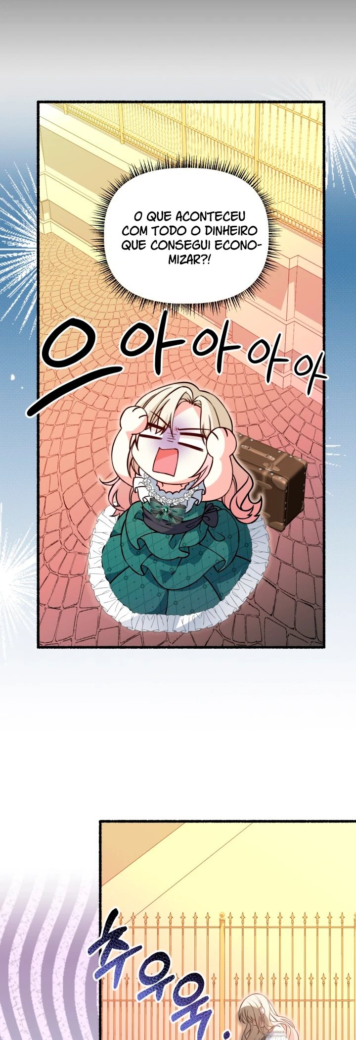 Cap 1 página 47
