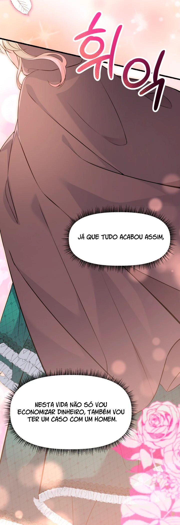 Cap 1 página 49