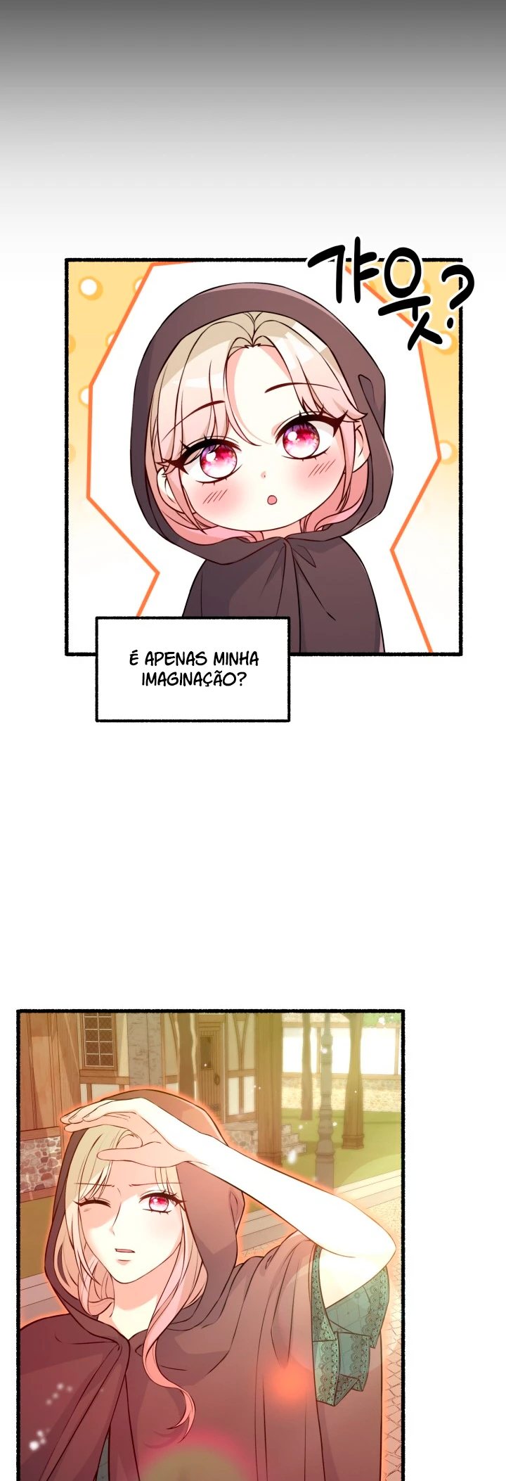 Cap 1 página 54