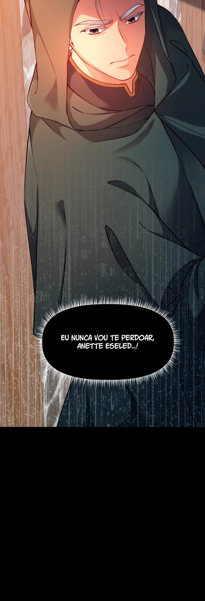 Cap 1 página 58