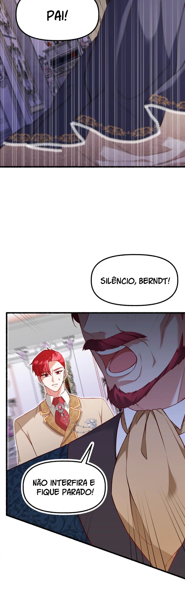 Cap 1 página 6