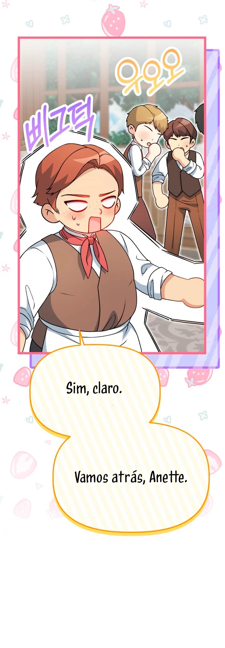 Cap 10 página 15